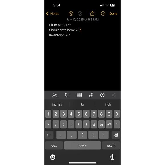 NWT Sail To Sable Periwinkle Sleeveless Top With Crochet Neckline & Pom Trim L - Picture 11 of 11